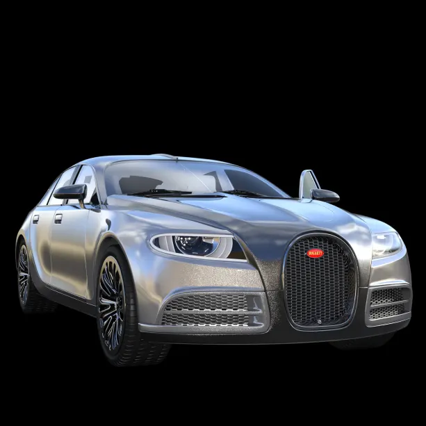 Casino Mr Mobi Application Android/iOS