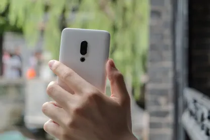 Casino Mr Mobi Application mobile